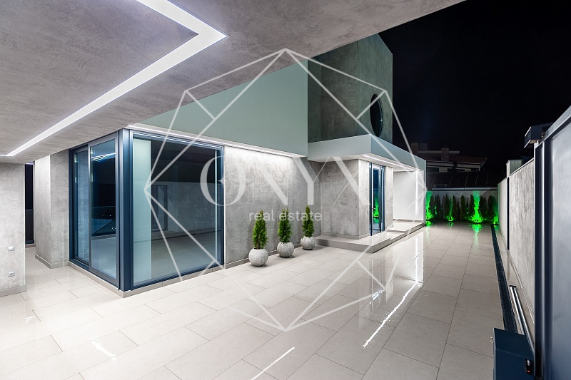 Изображение 24