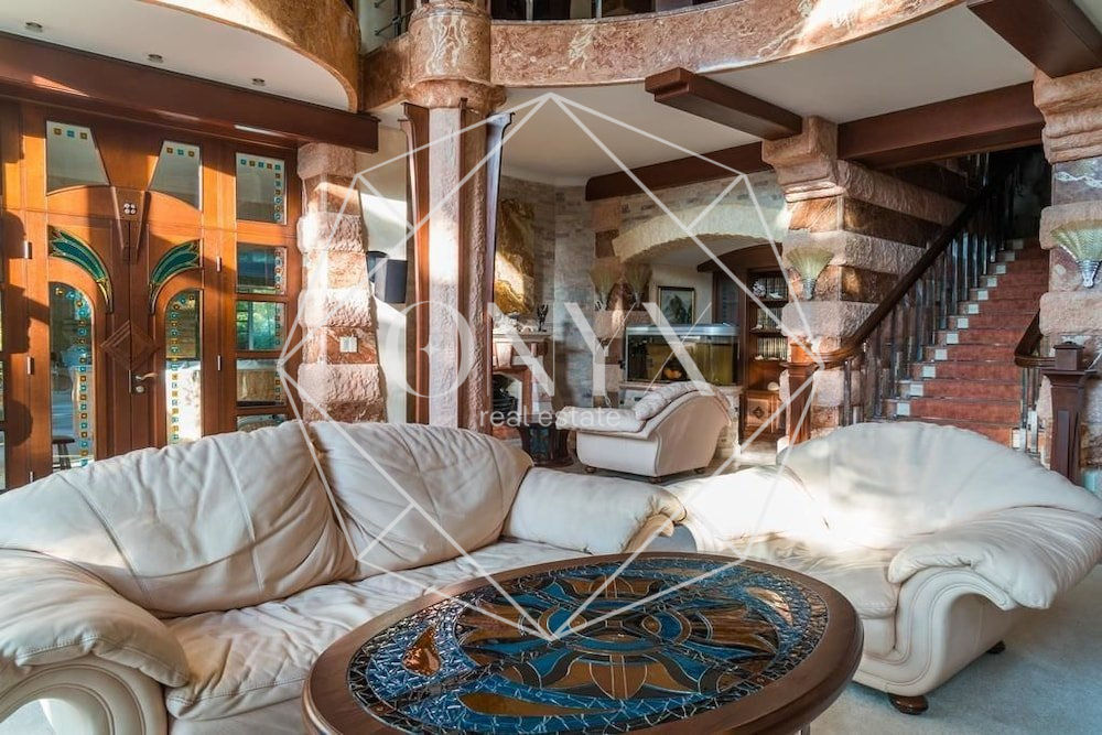 Изображение 19