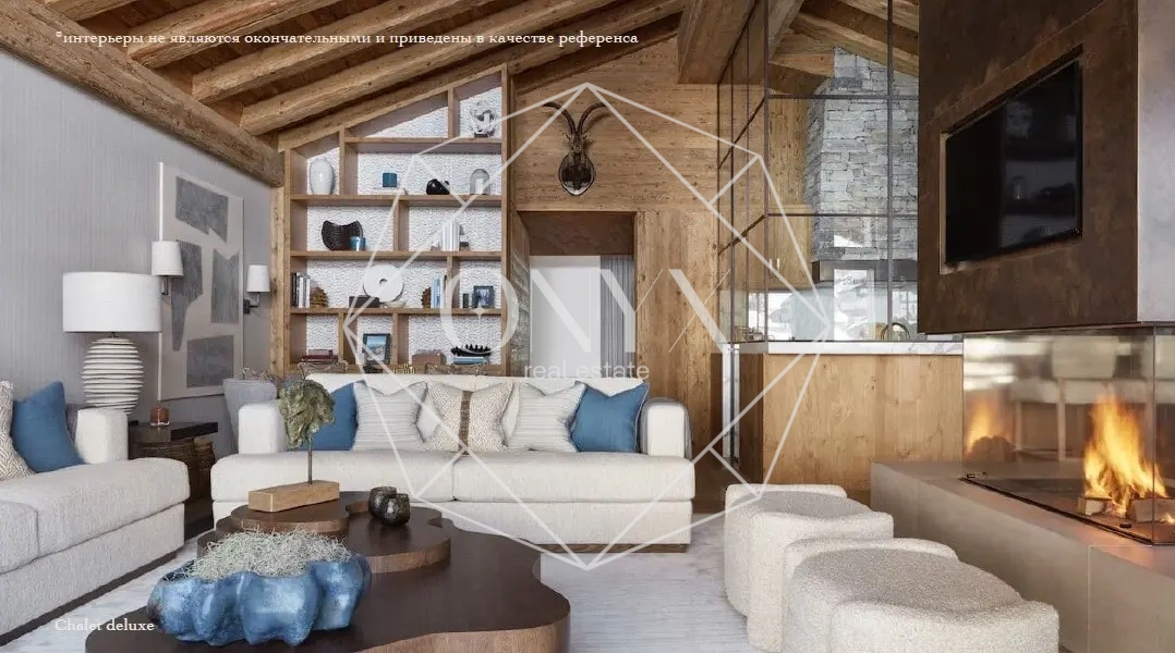 Изображение 9