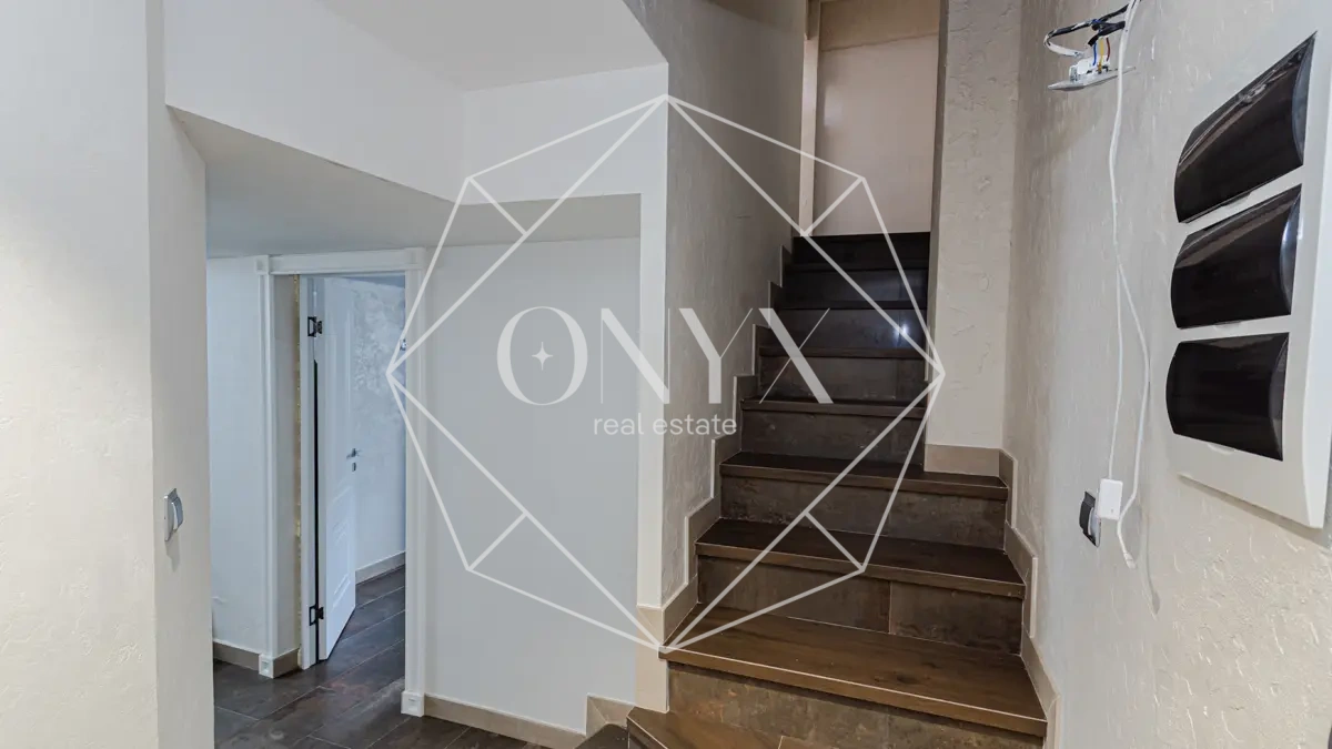 Изображение 29