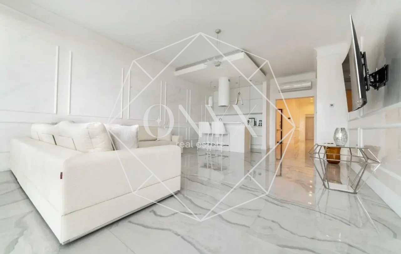 Изображение 22