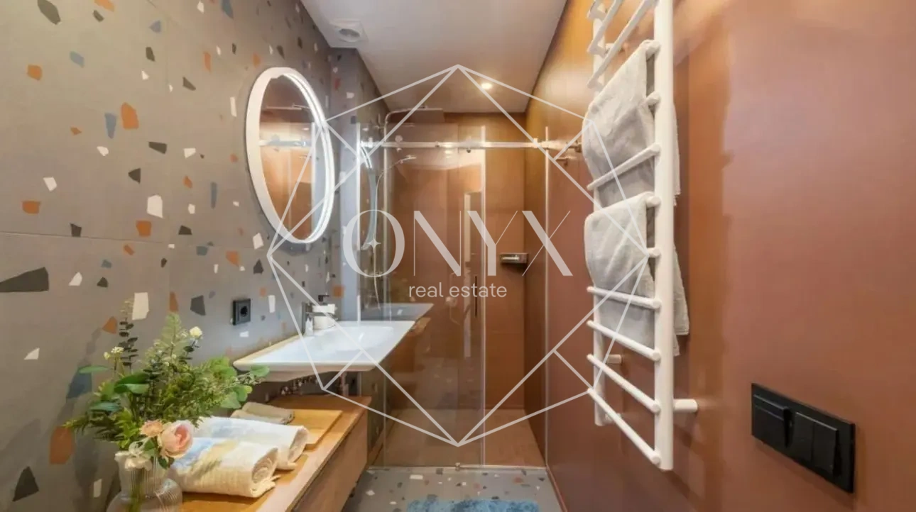 Изображение 11