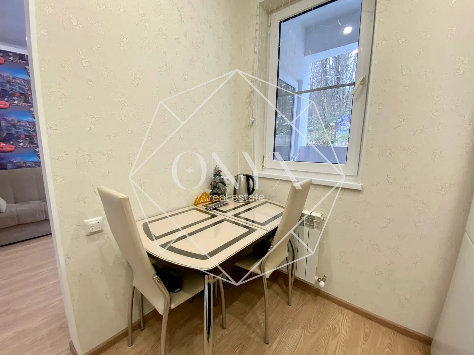 Изображение 9