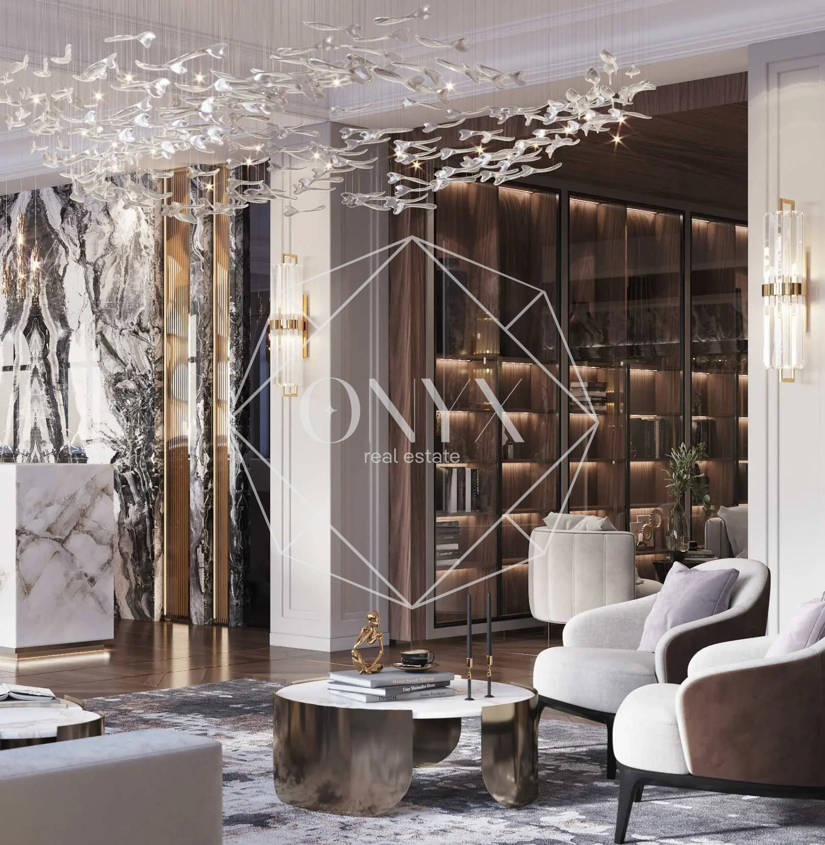 Изображение 21