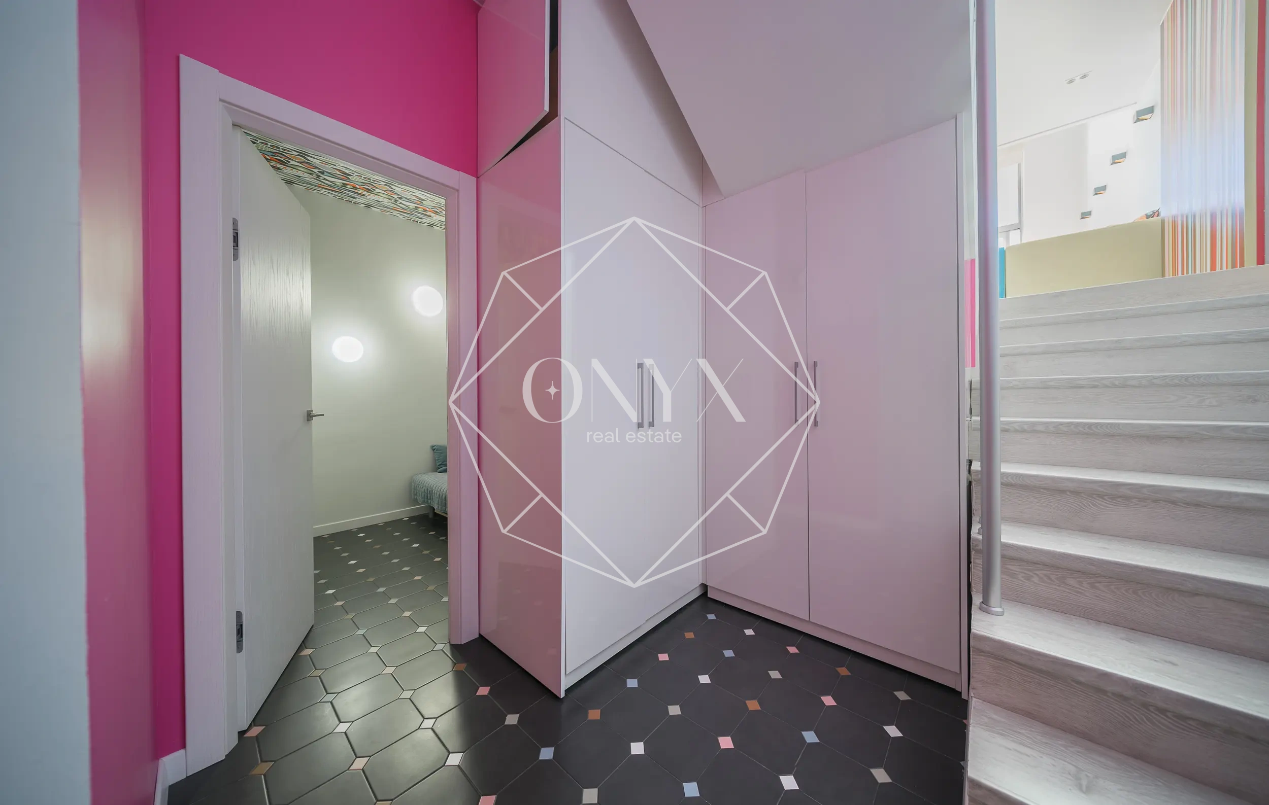 Изображение 10