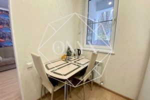 Изображение 9