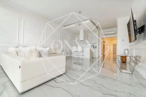 Изображение 22