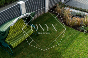 Изображение 13