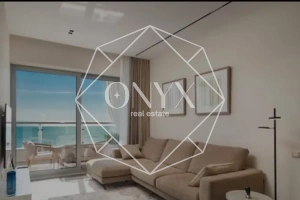 Изображение 13