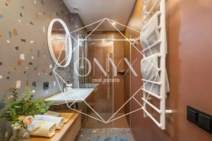 Изображение 11