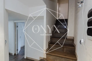 Изображение 29