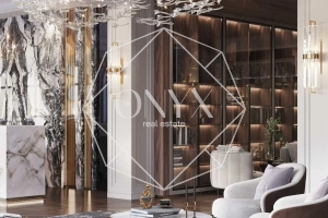 Изображение 21