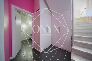 Изображение 10