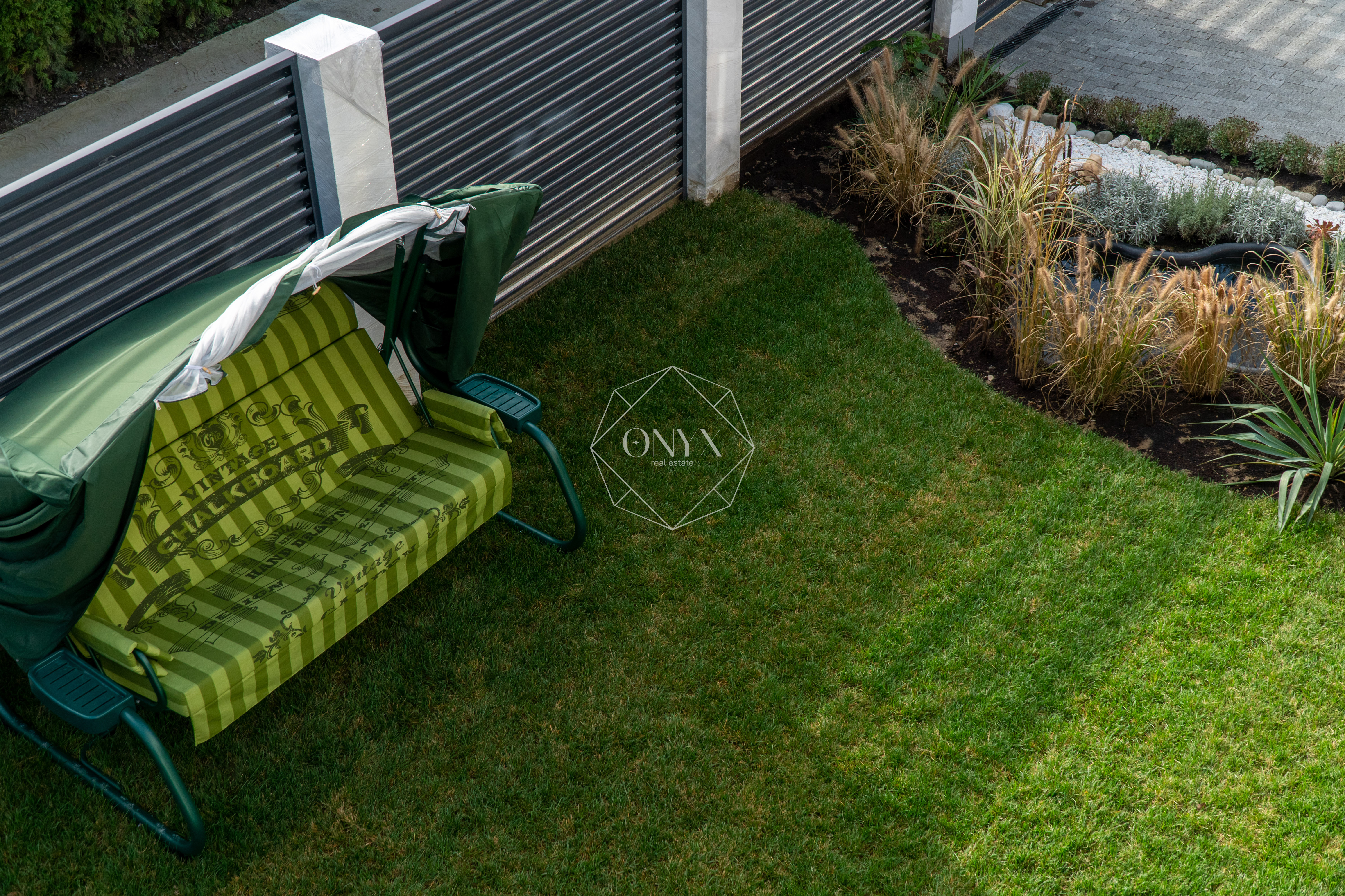 Изображение 13