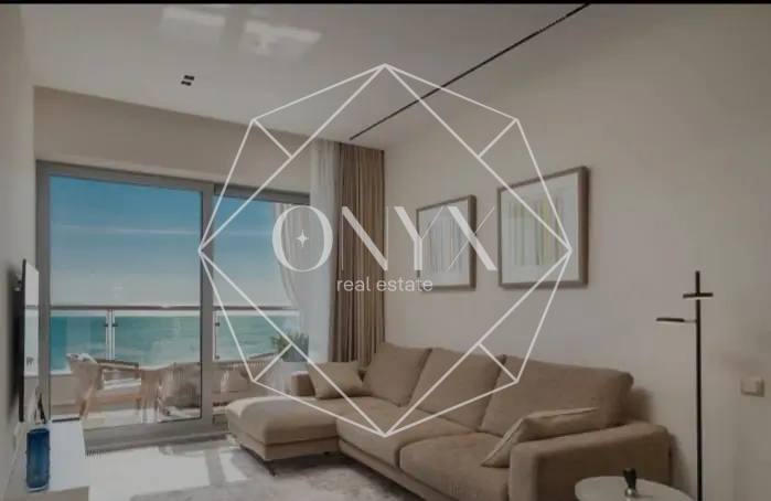 Изображение 13