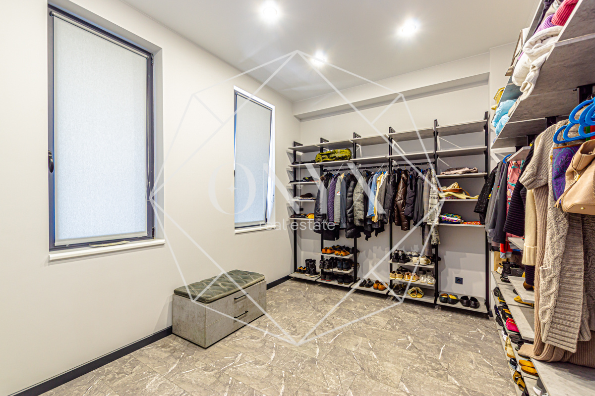 Изображение 7