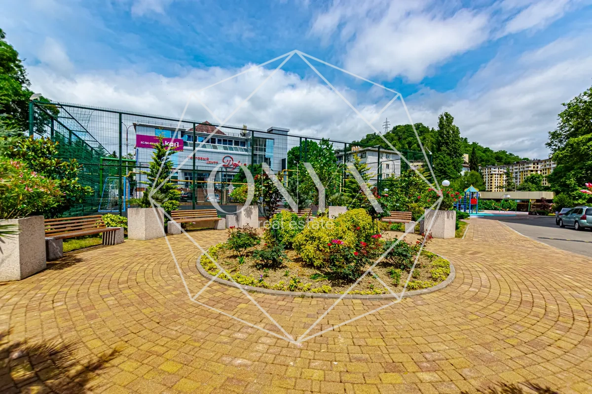 Изображение 27