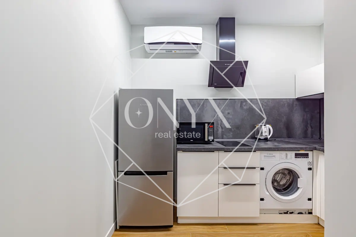 Изображение 10