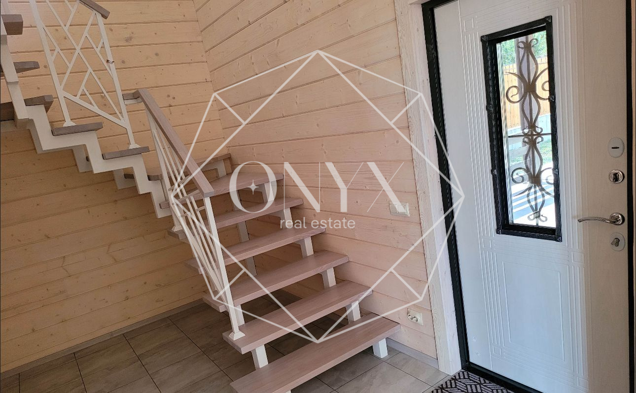 Изображение 14