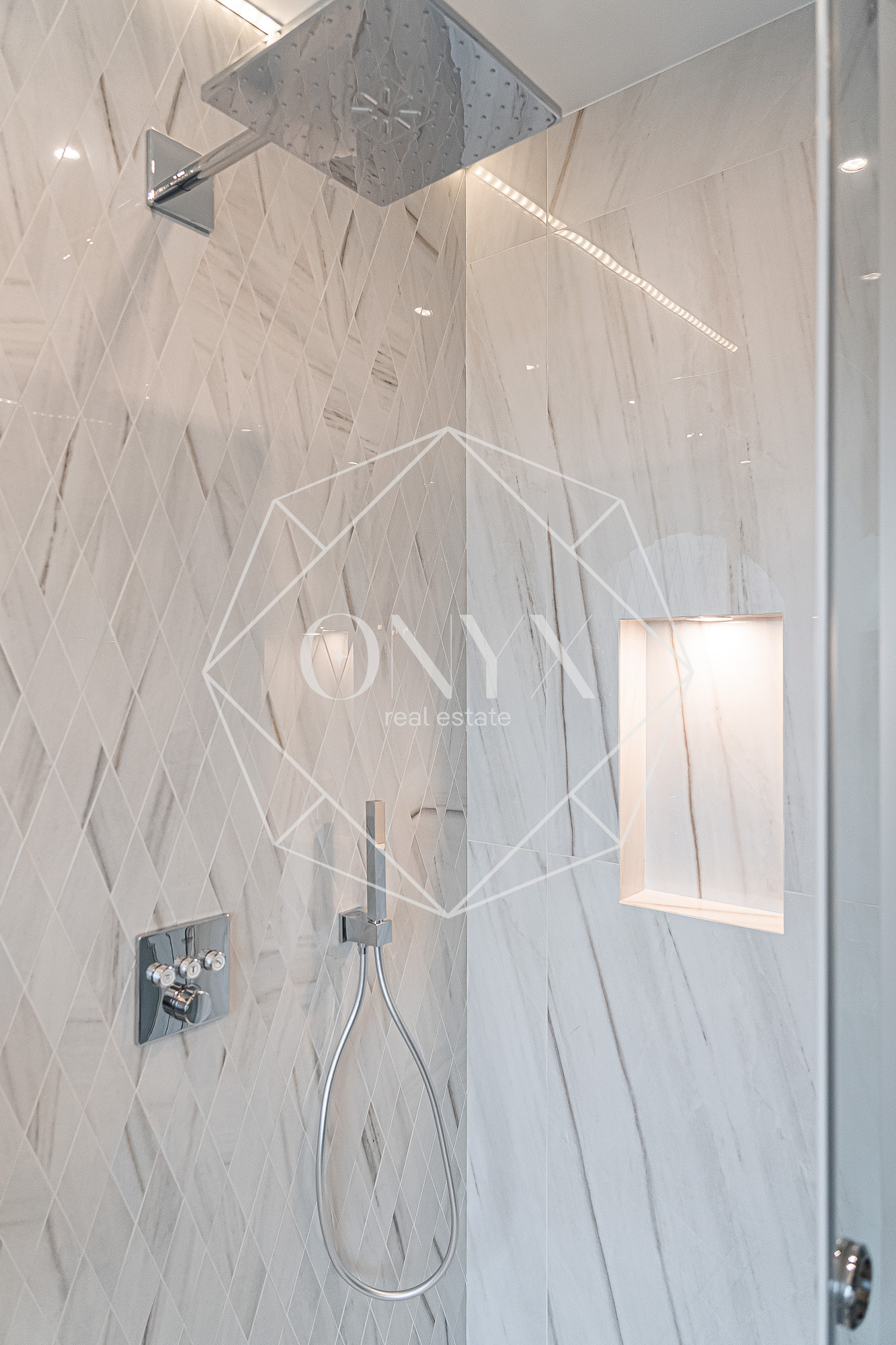 Изображение 19