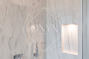 Изображение 19