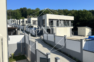 Изображение 18