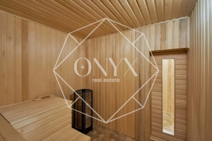 Изображение 16