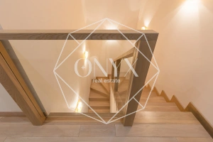 Изображение 29