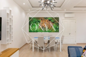 Изображение 7