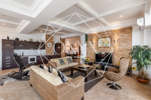 Изображение 7