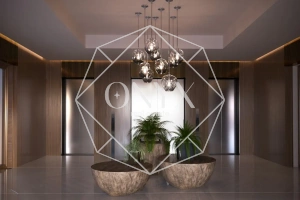 Изображение 40