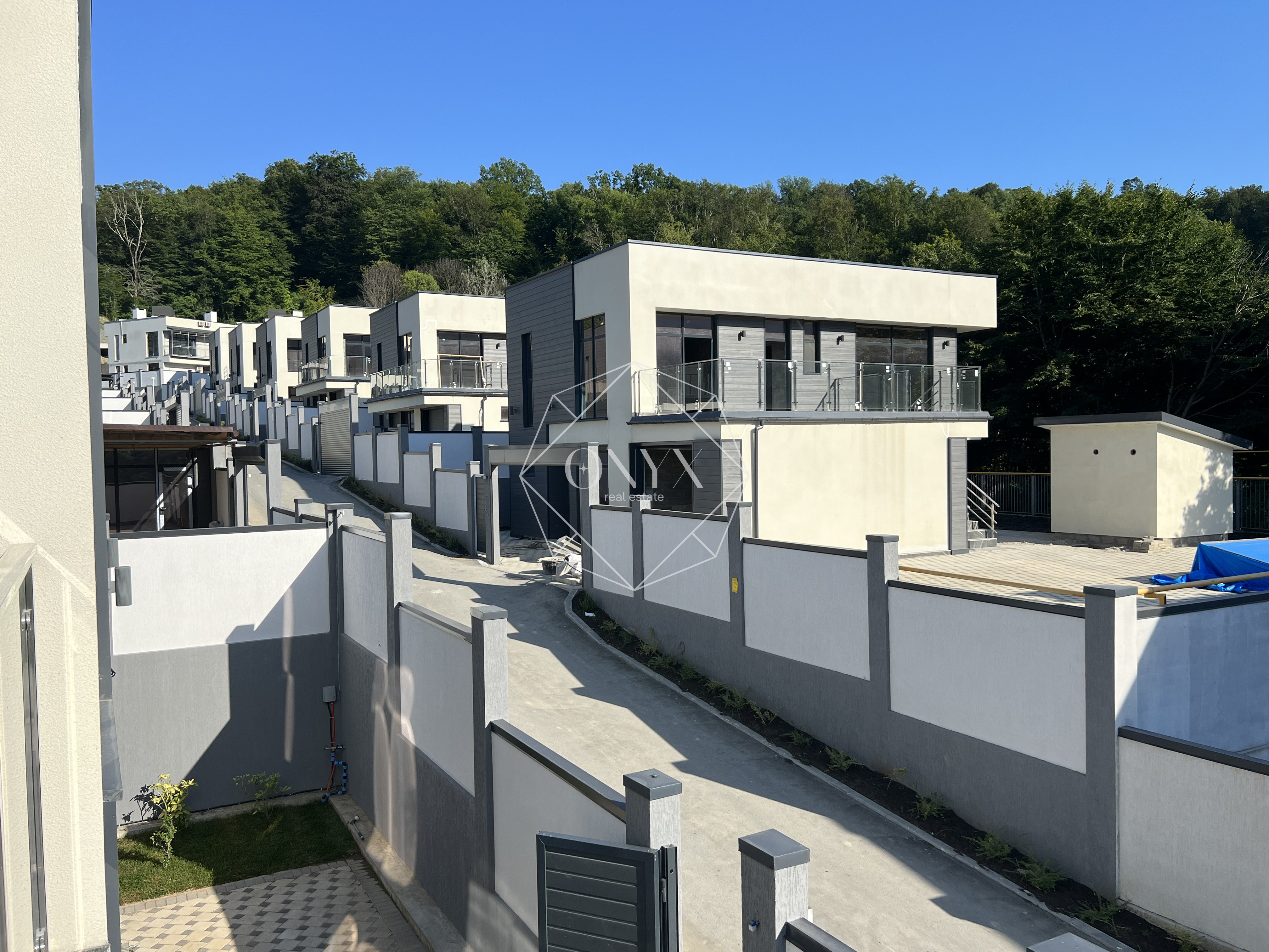 Изображение 18