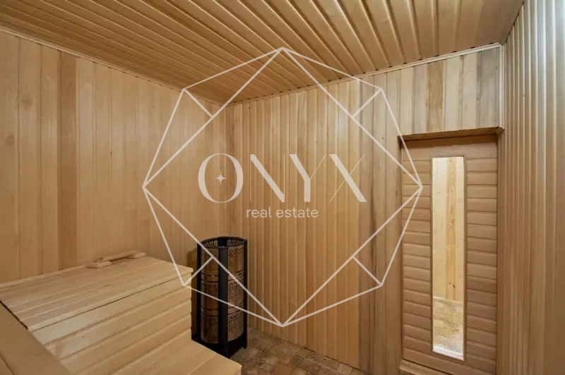 Изображение 16