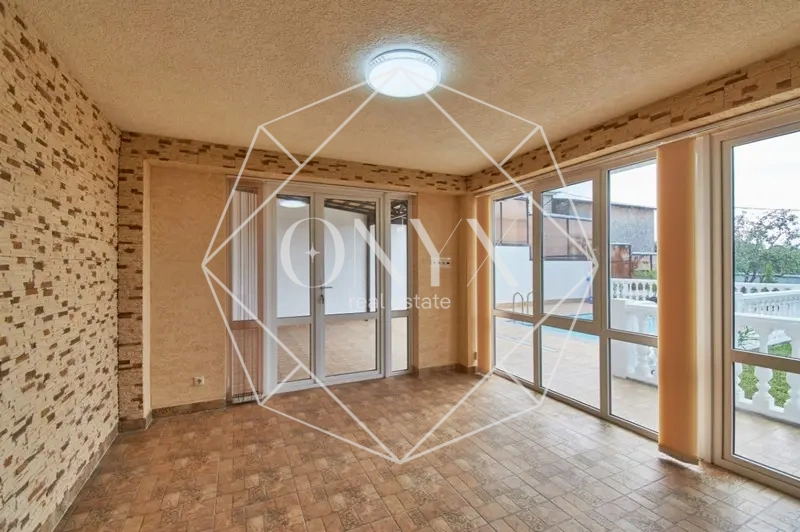 Изображение 14