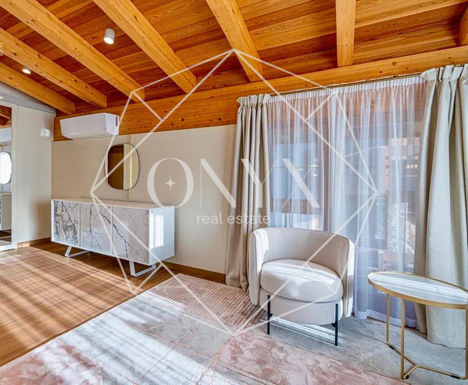 Изображение 15