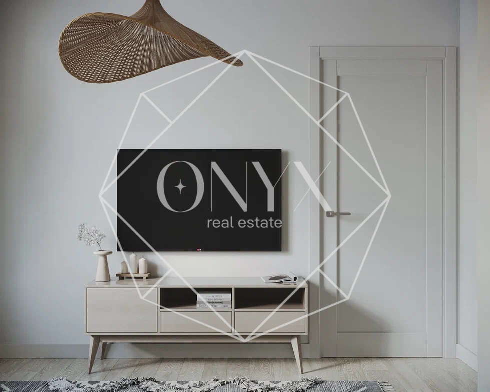 Изображение 18