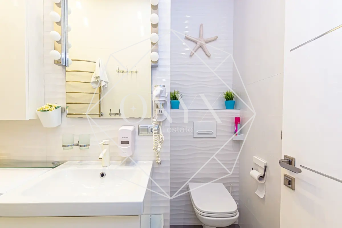 Изображение 8