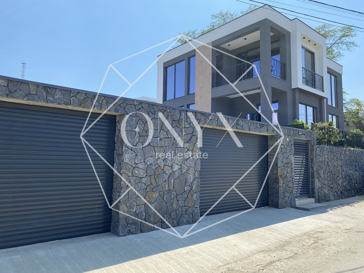 Изображение 14