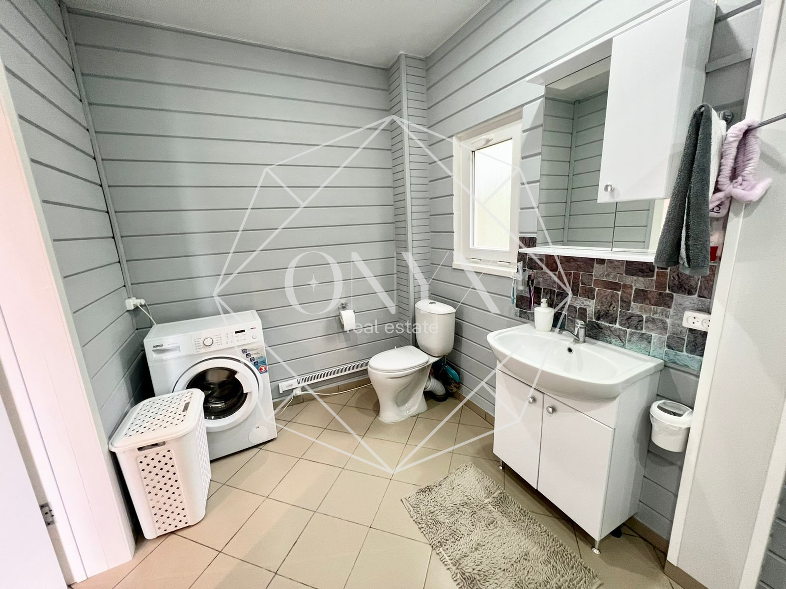 Изображение 19