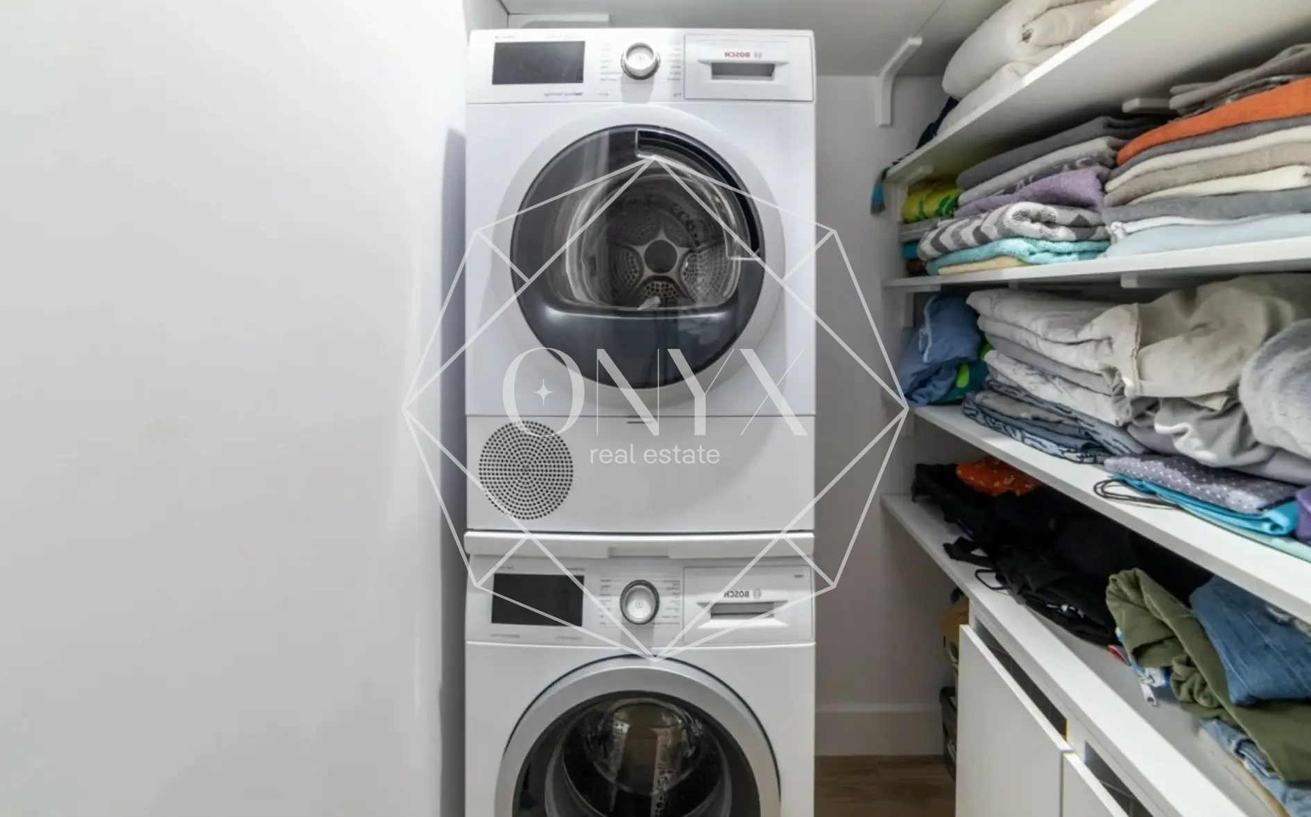 Изображение 19