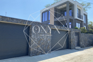 Изображение 14