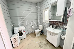 Изображение 19