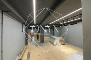 Изображение 11