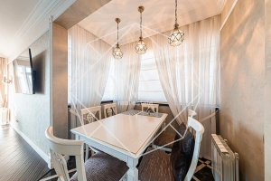 Изображение 10