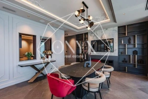 Изображение 12