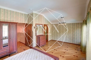 Изображение 9