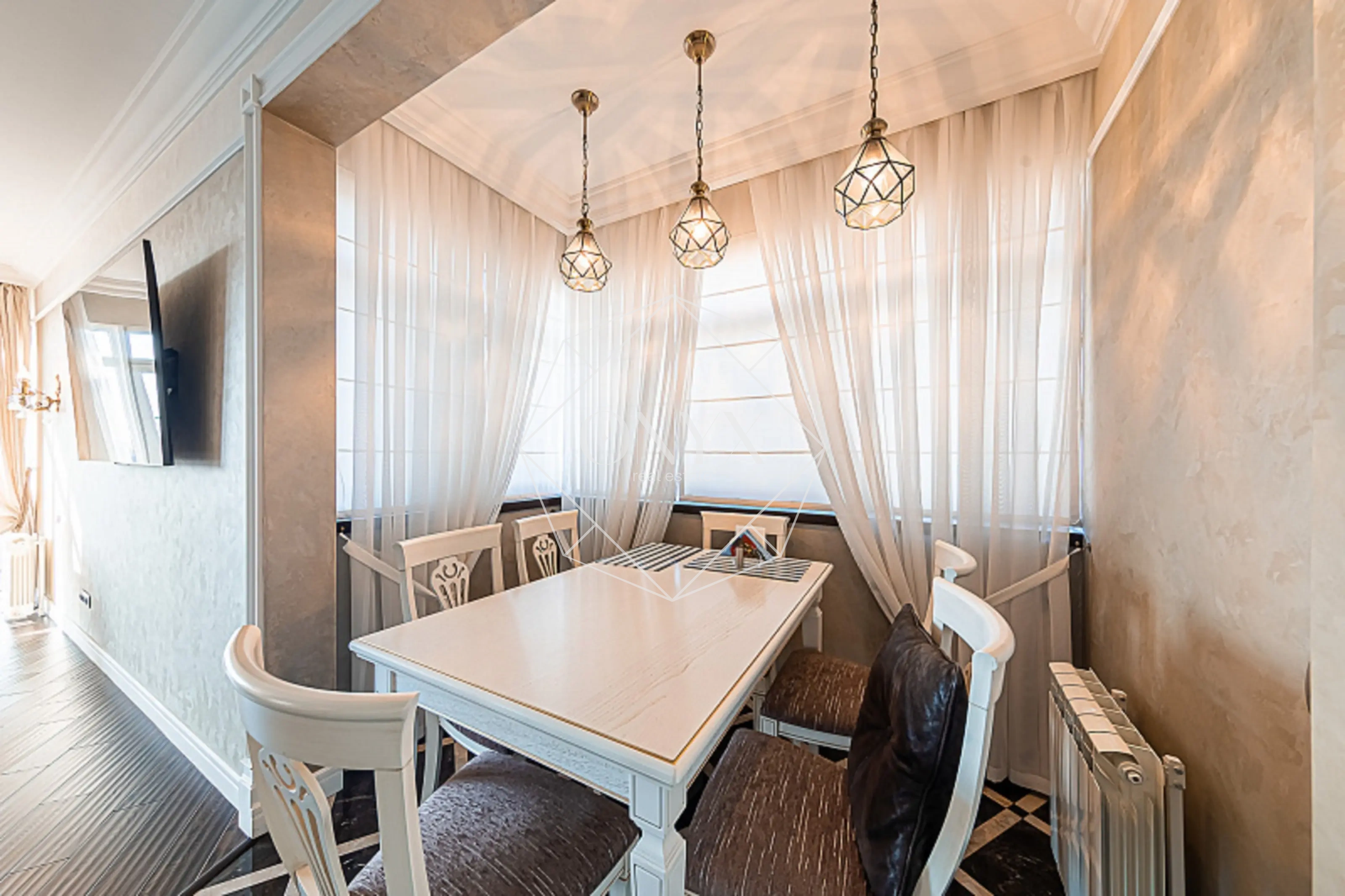 Изображение 10