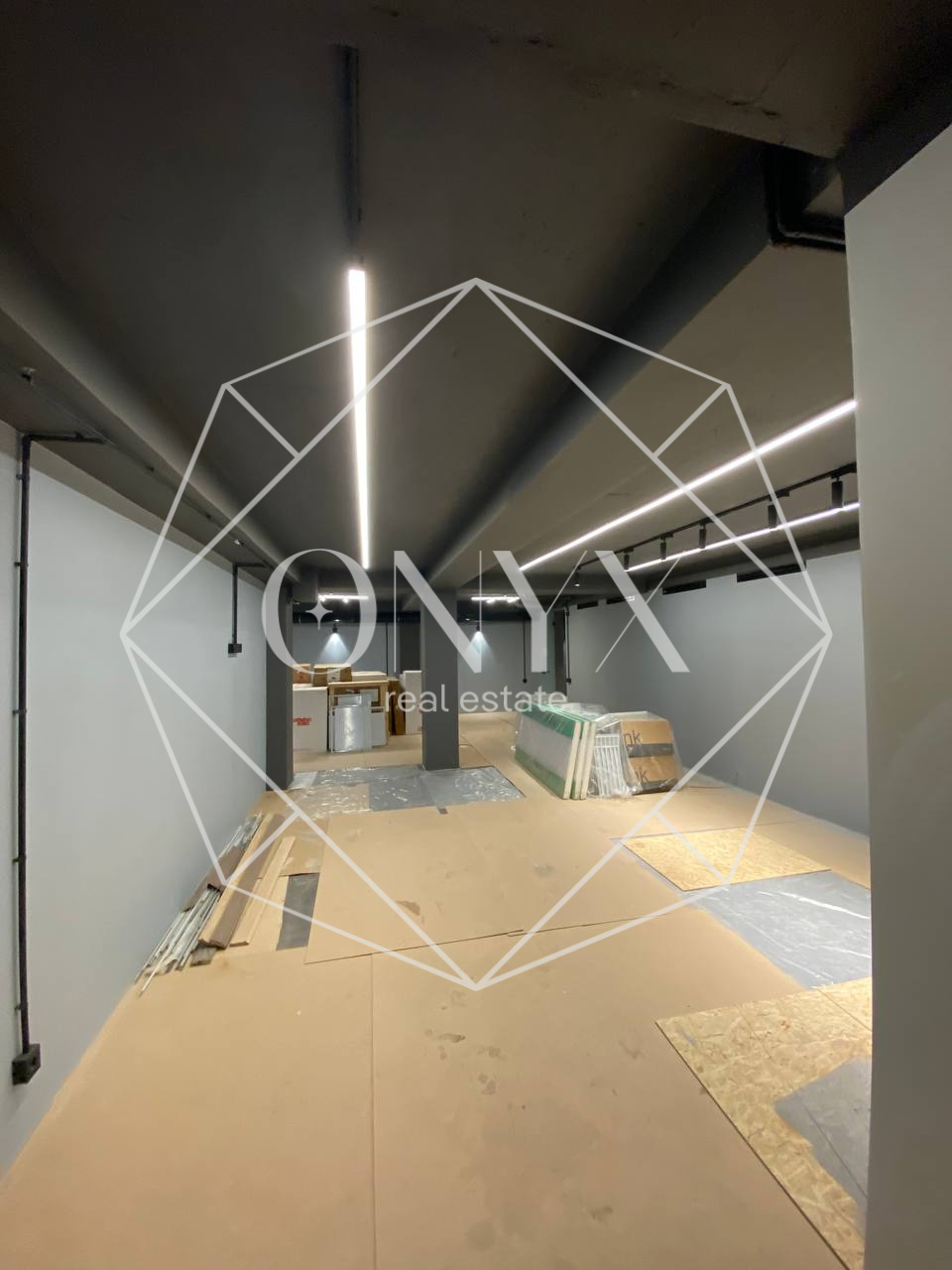 Изображение 11