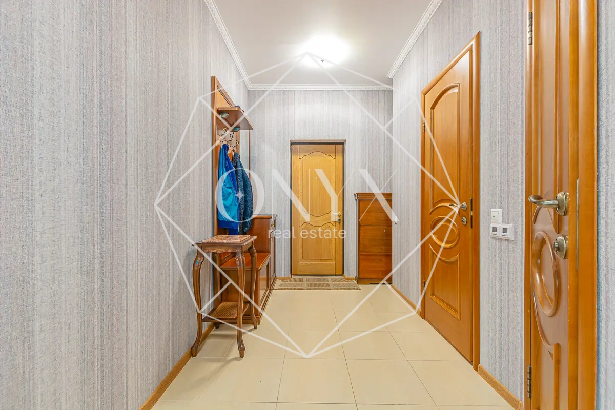 Изображение 36