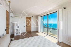 Изображение 19